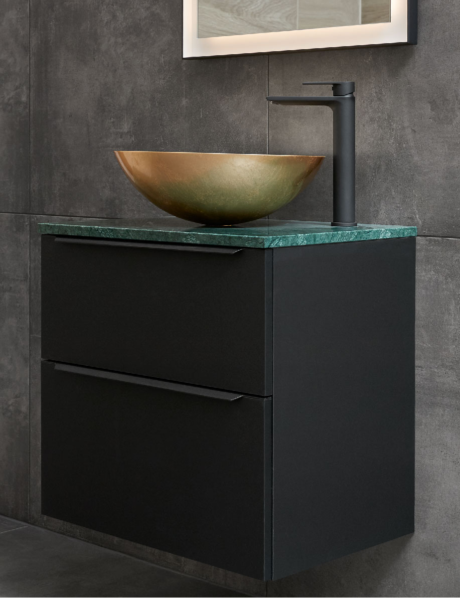 BADARMATURER-LANDINGSIDE-KUNDEKLUB-KATEGORI-CASSOE-IDEGARDENLIVING-220X286PIXELS_Tegnebr%C3%A6t 1